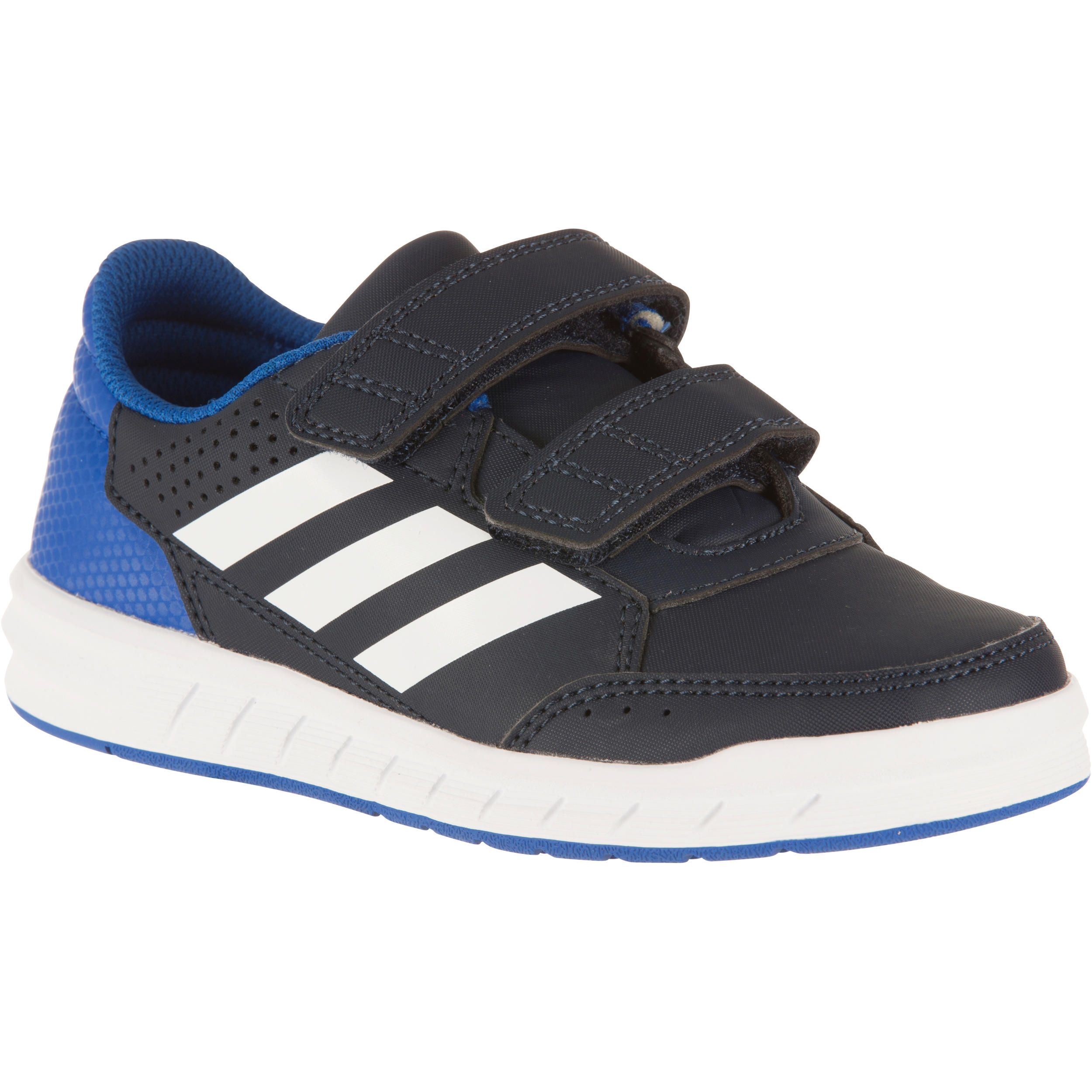 adidas neo kind zwart adidas neo kind zwart